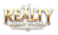 realty agent