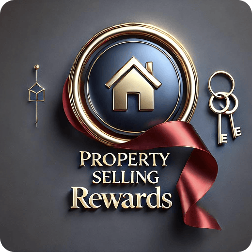 Realty Agent