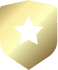 check icon