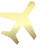 check icon