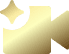 check icon