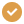 check icon