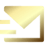 check icon