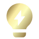 check icon