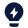 check_icon