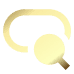 check icon